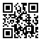 qr Code Url